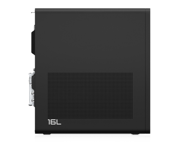 HP OMEN 16L i7-14700F/16GB/512 RTX5060 - 1594552 - zdjęcie 4